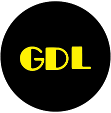 GDL