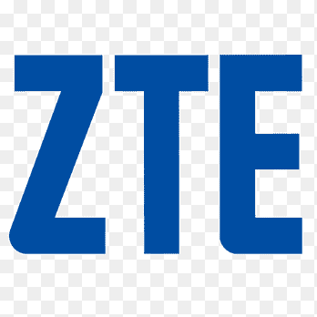 ZTE