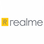 REALME