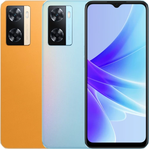 product_thumbnail_img