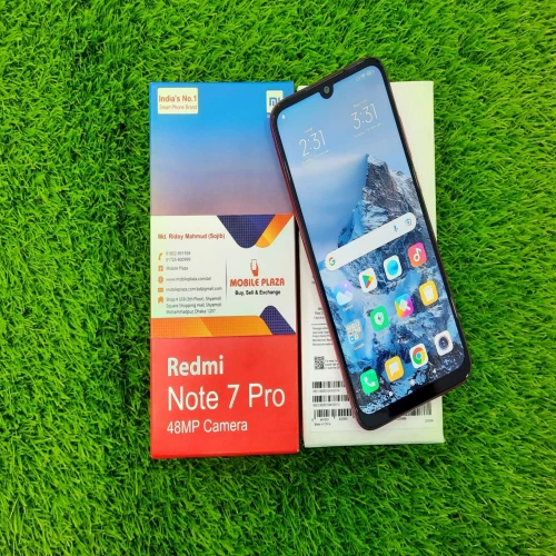 product_thumbnail_img