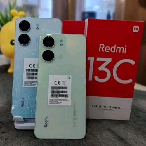 product_thumbnail_img