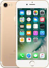 thumbnail_1748368610_2230.jpg