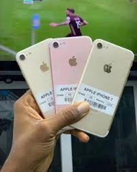 product_thumbnail_img