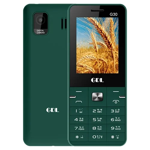 product_thumbnail_img