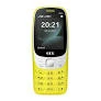 product_thumbnail_img