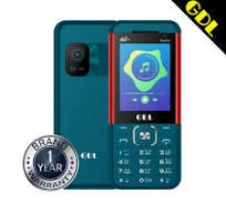 product_thumbnail_img