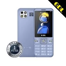 product_thumbnail_img