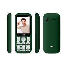 product_thumbnail_img