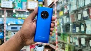 product_thumbnail_img