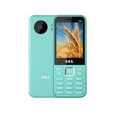 thumbnail_1748521852_2712.jpg