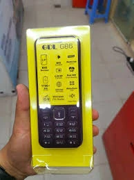 product_thumbnail_img