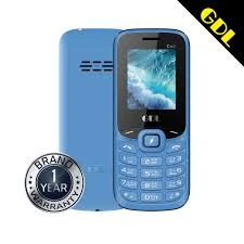 product_thumbnail_img