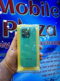 product_thumbnail_img