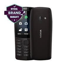 product_thumbnail_img