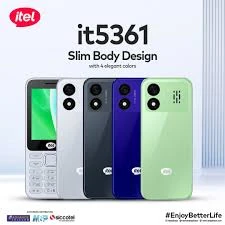 product_thumbnail_img