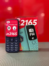 product_thumbnail_img