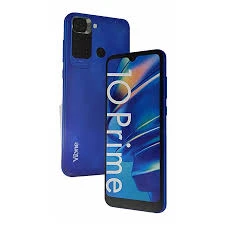 product_thumbnail_img