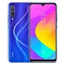 product_thumbnail_img