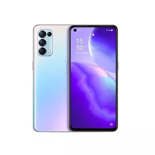 product_thumbnail_img