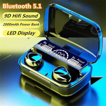 thumbnail_1752872145_2169.jpg