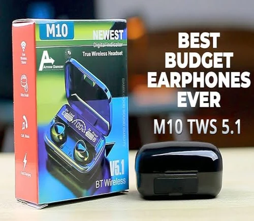 product_thumbnail_img