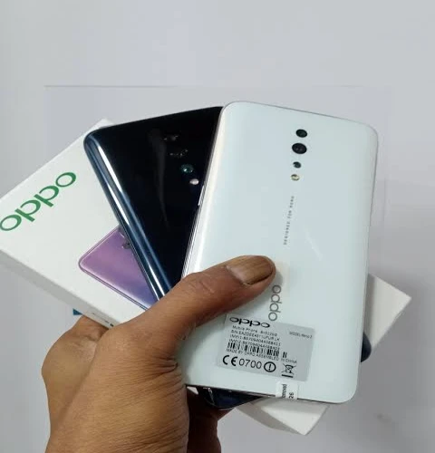 product_thumbnail_img