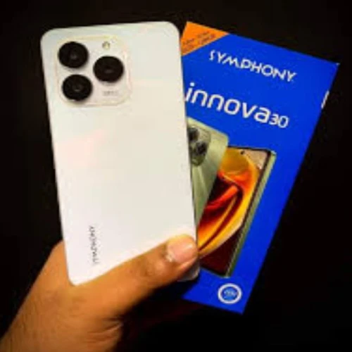 product_thumbnail_img