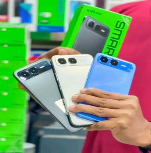 product_thumbnail_img