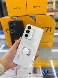 product_thumbnail_img