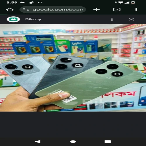 product_thumbnail_img