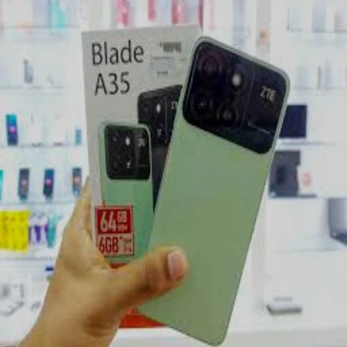 product_thumbnail_img