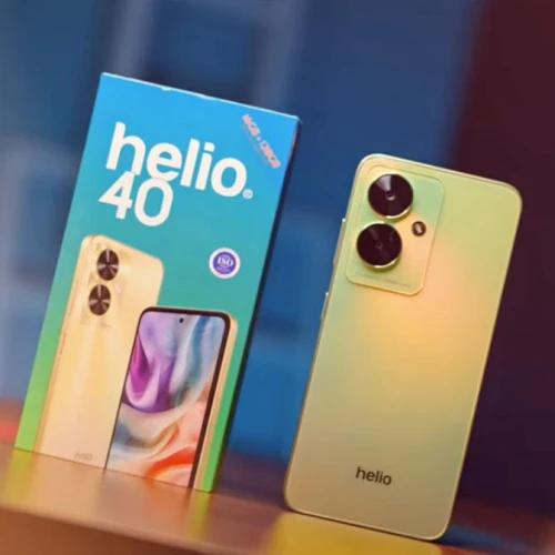 product_thumbnail_img