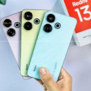 thumbnail_1753070115_5854.jpg