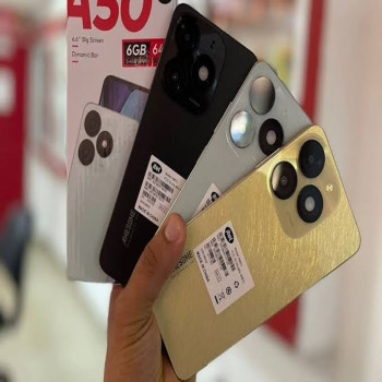 thumbnail_1753072067_4267.jpg