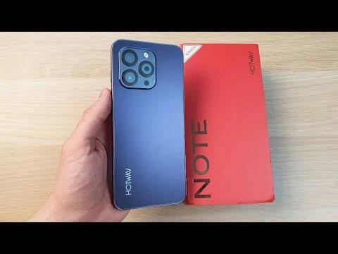 product_thumbnail_img