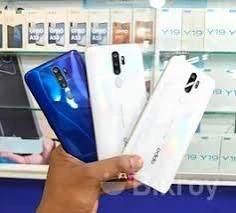 product_thumbnail_img