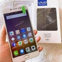 product_thumbnail_img
