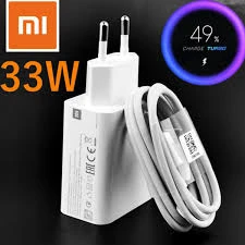 product_thumbnail_img