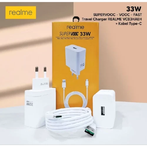 product_thumbnail_img