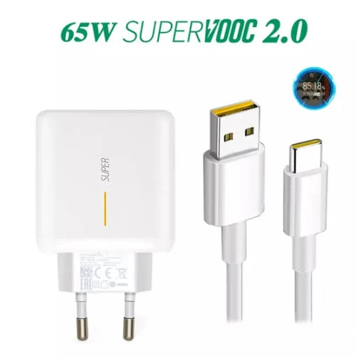 product_thumbnail_img