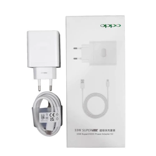 product_thumbnail_img