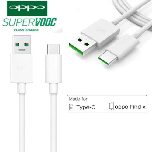 product_thumbnail_img