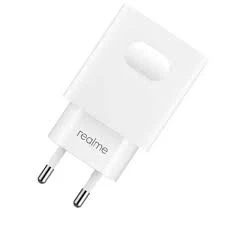 product_thumbnail_img