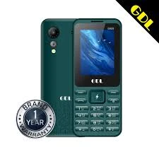product_thumbnail_img