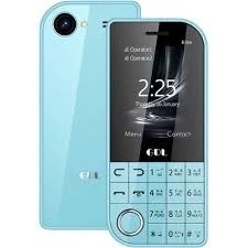 product_thumbnail_img