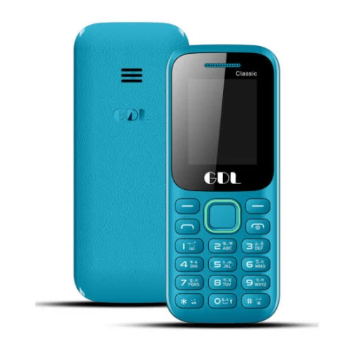 product_thumbnail_img