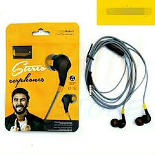 product_thumbnail_img