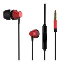 product_thumbnail_img