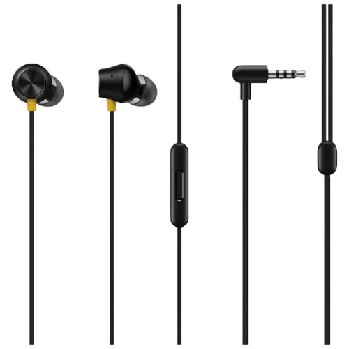 product_thumbnail_img